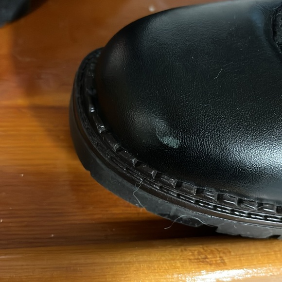 Siberian Husky waterproof boots NWT - Picture 14 of 16